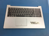 CWB-47225142_1.jpg