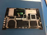CWB-47225142_2.jpg