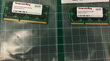 CWB-47329873_1.jpg