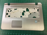 CWB-47329947_1.jpg