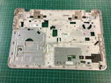 CWB-47329947_2.jpg