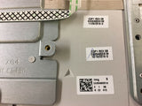 CWB-47329947_3.jpg