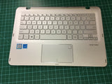 CWB-47330172_1.jpg