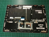 CWB-47330172_3.jpg