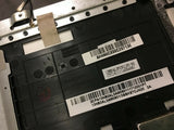 CWB-47330172_4.jpg