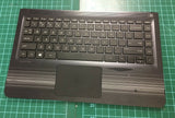 CWB-47330315_1.jpg
