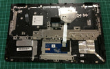 CWB-47330315_2.jpg