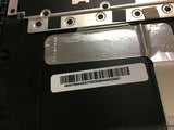 CWB-47330315_3.jpg