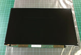 CWB-47336754_1.jpg