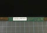 CWB-47336754_4.jpg