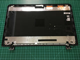 CWB-47337025_2.jpg