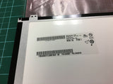 CWB-47337153_3.jpg
