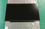 CWB-47337231_1.jpg