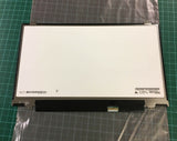 CWB-47337231_2.jpg