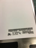 CWB-47337231_3.jpg