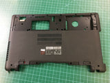 CWB-47337264_1.jpg