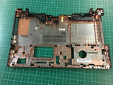 CWB-47337264_2.jpg