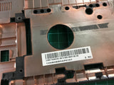CWB-47337264_3.jpg