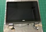 CWB-47337304_1.jpg
