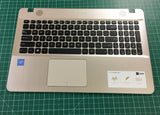 CWB-47337443_1.jpg