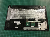 CWB-47337443_2.jpg