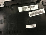 CWB-47337443_3.jpg
