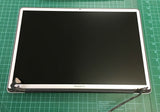 CWB-47342305_1.jpg