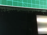 CWB-47342451_2.jpg