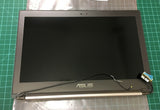 CWB-47342761_1.jpg