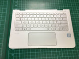 CWB-47342935_1.jpg