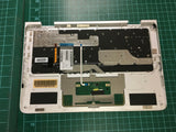 CWB-47342935_2.jpg