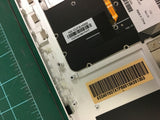 CWB-47342935_3.jpg