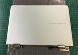CWB-47342992_2.jpg