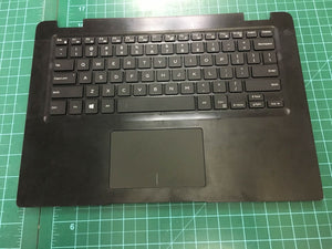 CWB-47343043_1.jpg