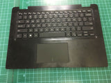 CWB-47343043_1.jpg