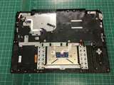 CWB-47343043_2.jpg