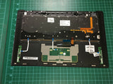 CWB-47343189_2.jpg