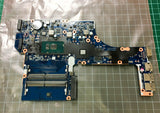 CWB-47345084_1.jpg