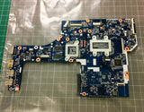 CWB-47345084_2.jpg