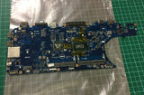 CWB-47345135_1.jpg