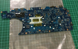 CWB-47345135_2.jpg