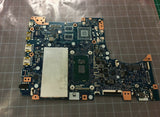 CWB-47345251_1.jpg