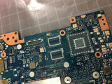 CWB-47345251_2.jpg