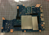 CWB-47345251_3.jpg
