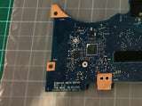 CWB-47345251_4.jpg
