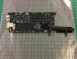 CWB-47345286_1.jpg