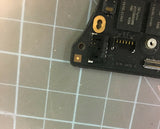 CWB-47345286_2.jpg