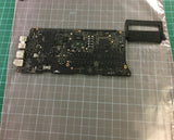 CWB-47345286_3.jpg