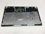 CWB-47391763_2.jpg