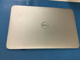 CWB-47391831_1.jpg